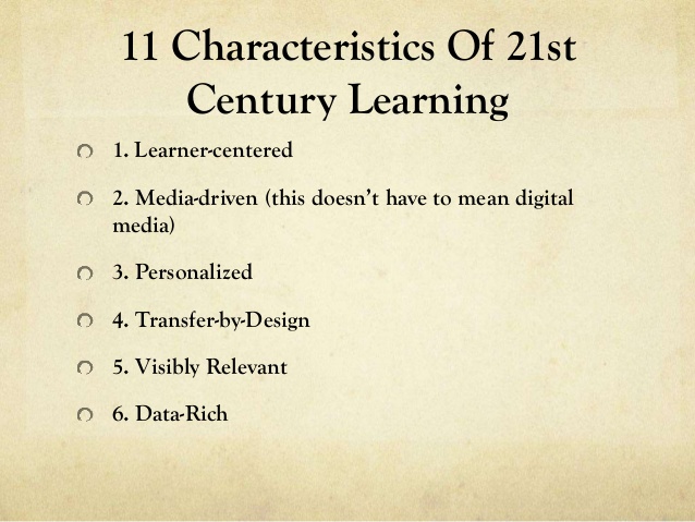Integrating ict into historyeffective curriculum ideas examples